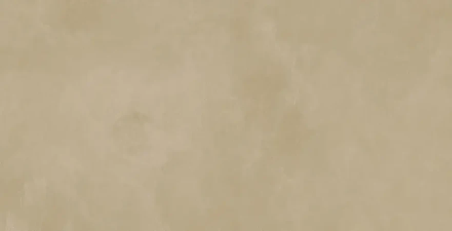 Керамогранит Forever Ivory (Granula Matt) 80х160 MPL-059211 MPL-059211