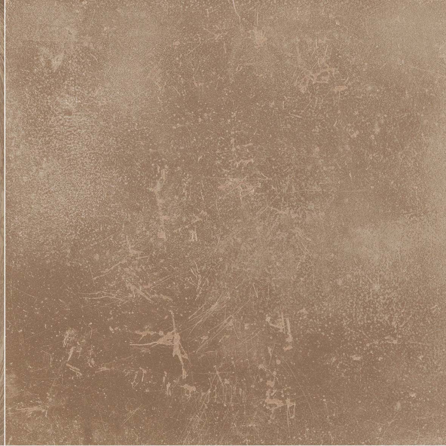 Керамогранит Play Heritage clay PF60003498 (20x20) PF60003498