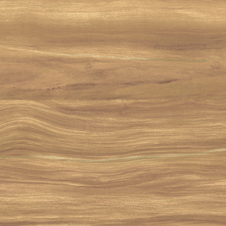 Керамогранит Portland Dark (41x41) FT3POT21 FT3POT21