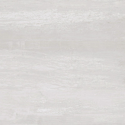 Керамогранит Corfu Graphite (41x41) GP6COF25