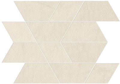 Мозаика Prism Cotton Mosaico Maze Silk (31x35.7) A41Y