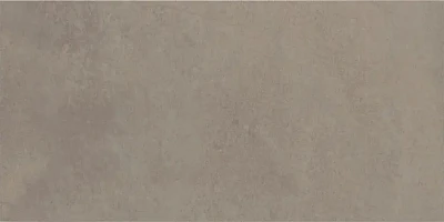 Керамическая плитка Naomi Rock Choco (30х60) NB_A0007