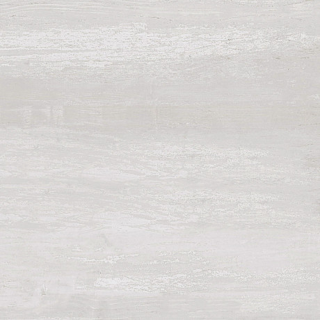 Керамогранит Corfu Graphite (41x41) GP6COF25