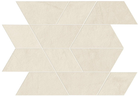 Мозаика Prism Cotton Mosaico Maze Silk (31x35.7) A41Y