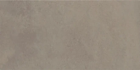 Керамическая плитка Naomi Rock Choco (30х60) NB_A0007