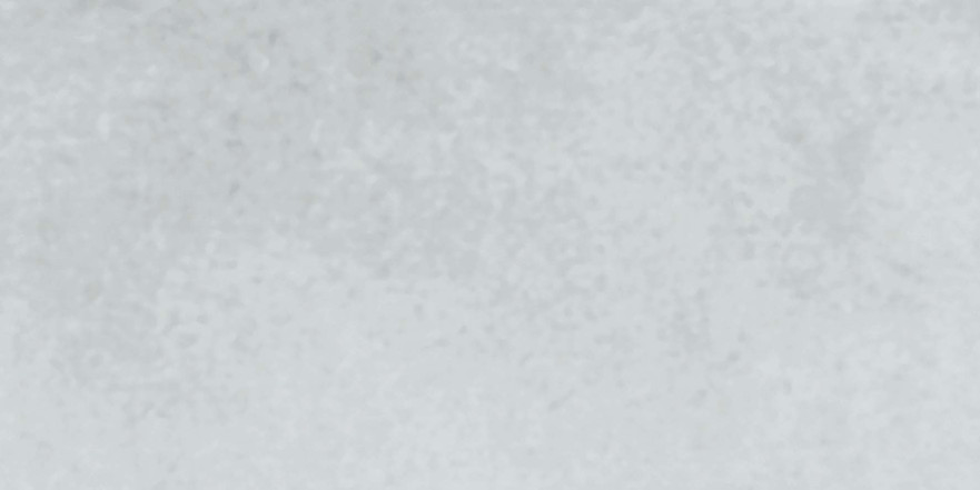 Керамическая плитка Poetry colors Pearl n (7.5x15) PF60011534 PF60011534