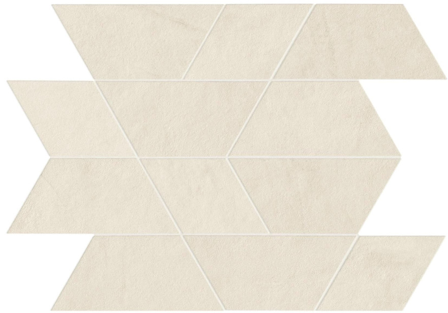 Мозаика Prism Cotton Mosaico Maze Silk (31x35.7) A41Y A41Y