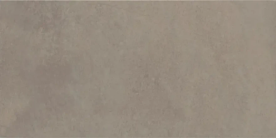 Керамическая плитка Naomi Rock Choco (30х60) NB_A0007 NB_A0007