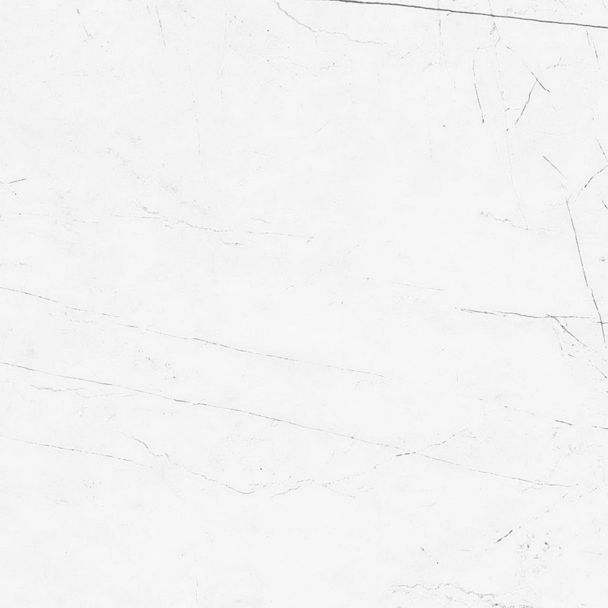 Керамогранит VS01x11 непол. рект. (80x80) VS 01