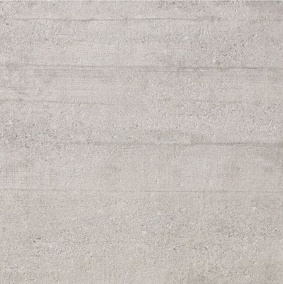 Керамогранит Busker grey BU640 (60x60)