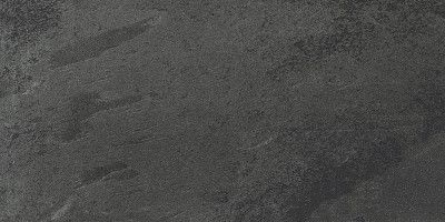 Керамогранит Gentle stone black GST370 (30x60)