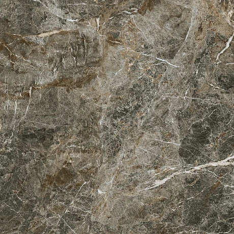 Керамогранит Bre.Car. Rett/ФДМК Бре. Кар. Рет (120x120) 600010002396