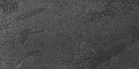 Керамогранит Gentle stone black GST370 (30x60)