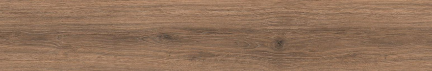 Керамогранит Cocoon Peach Matt RT (20x120)