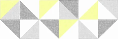 Декор Flora brill (20х60) 04-01-1-17-05-01-2830-3