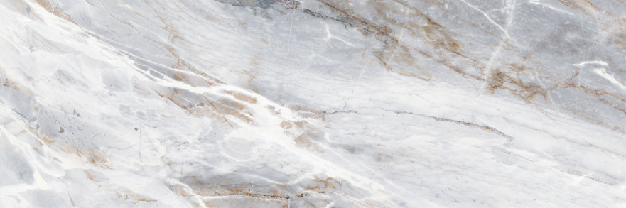 Плитка настенная Nativa (20x60) TWA11NAT604 TWA11NAT604