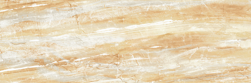 Плитка настенная Denver TWU93DNV44R (30x90) TWU93DNV44R