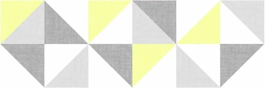 Декор Flora brill (20х60) 04-01-1-17-05-01-2830-3 04-01-1-17-05-01-2830-3