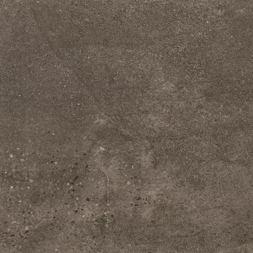 Керамогранит Fiji IS6NTT9044L (60x60) IS6NTT9044L