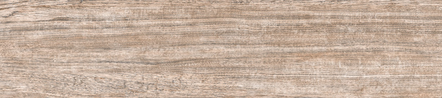 Керамогранит Madera (20x90) GFA92MDR04R GFA92MDR04R