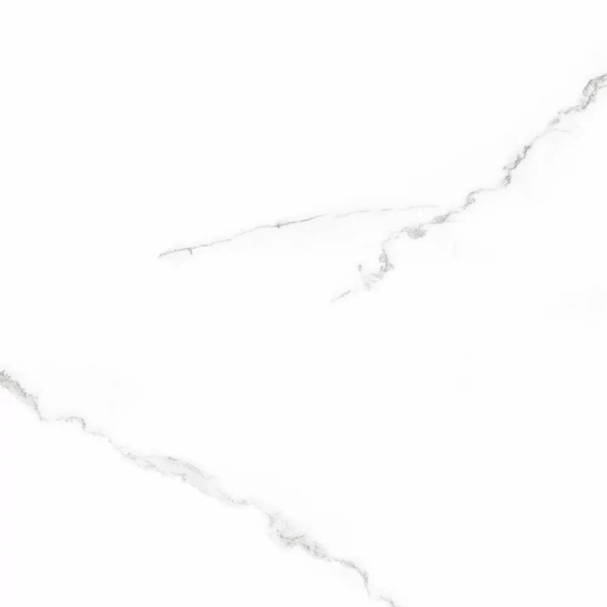 Calacata Lite Калаката Лайт Сатин (60x60) RP-134857 RP-134857