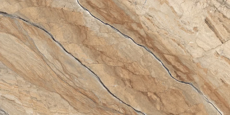 Longines Pine Glossy 120x60 RP-185659