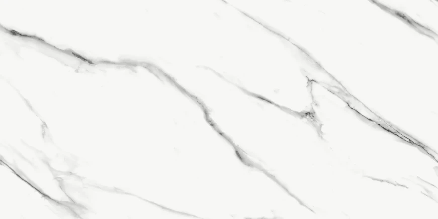 Керамогранит Butik White Matt. (60x120) K-2020/MR/600x1200 K-2020/MR/600x1200