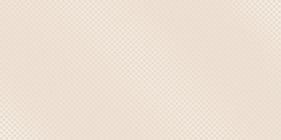 Настенная плиткаFlorance Efecto Marfil (31.5x63 ) 916101