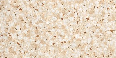 Керамогранит Glim Gemme Rosa Matt (30x60) fRXY