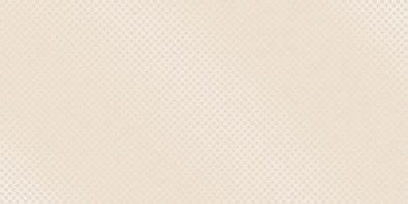 Настенная плиткаFlorance Efecto Marfil (31.5x63 ) 916101