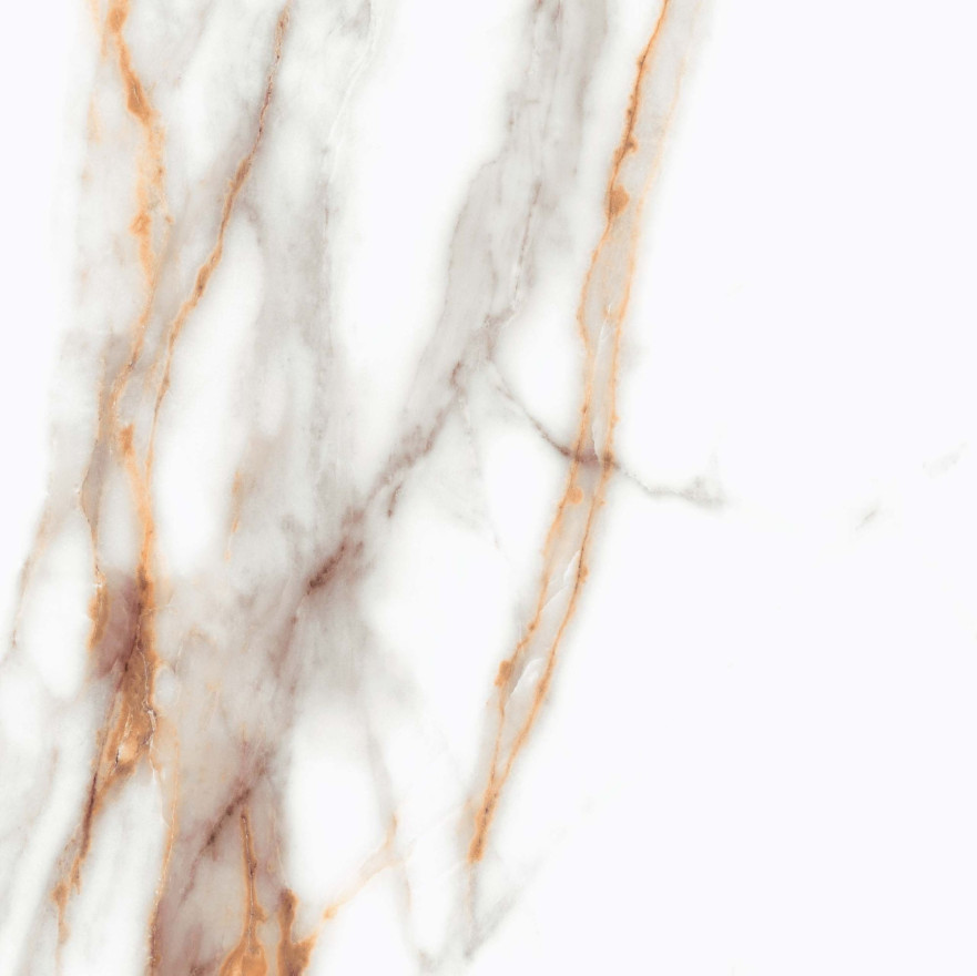 Керамогранит SM03x11 непол. рект. (80x80) SM 03 SM 03