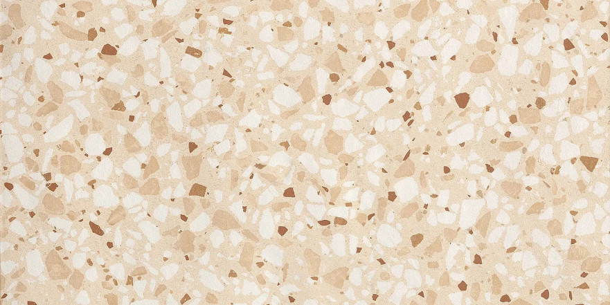 Керамогранит Glim Gemme Rosa Matt (30x60) fRXY fRXY