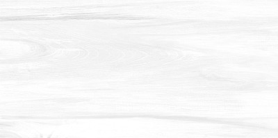 Плитка настенная Portland Light (24.9x50) WT9POT00