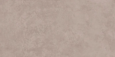 Керамогранит Intra Beige scs matt (Dark) (79.8х159.8) MPL-058755