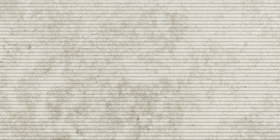 Керамогранит Kendo Light Loop Ductile (60x120) LV10054