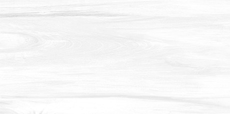 Плитка настенная Portland Light (24.9x50) WT9POT00