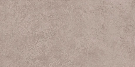 Керамогранит Intra Beige scs matt (Dark) (79.8х159.8) MPL-058755