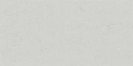 Керамогранит 0009646 Neige (60x120)