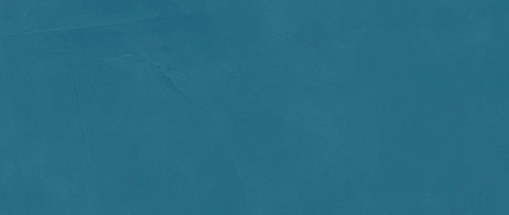 Керамическая плитка Prism Midnight (50x120) A4TO