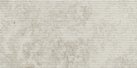 Керамогранит Kendo Light Loop Ductile (60x120) LV10054