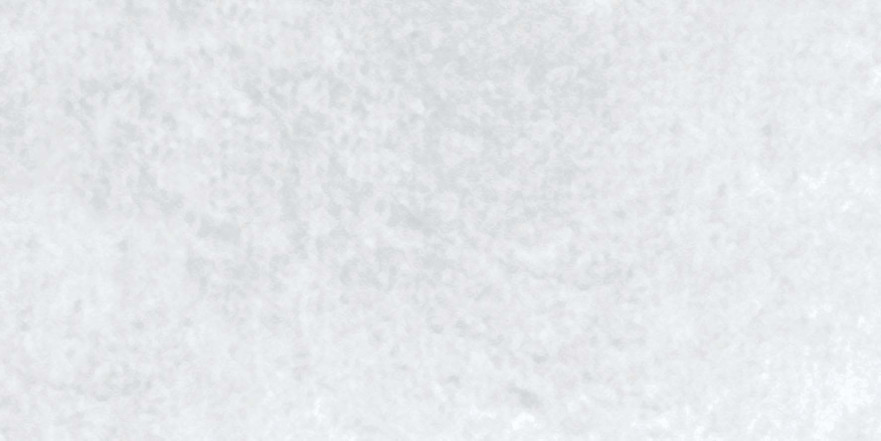 Керамическая плитка Poetry colors Pearl n (7.5x15) PF60011534 PF60011534