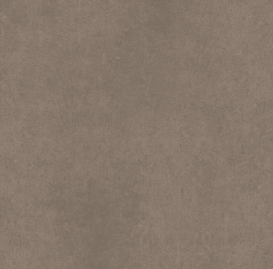 Керамогранит CA04 60x60x10 непол. рект. (60x60) CA 04