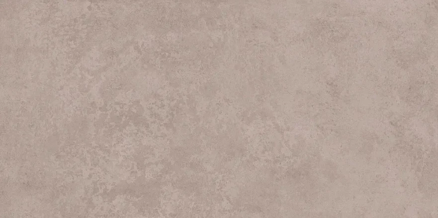 Керамогранит Intra Beige scs matt (Dark) (79.8х159.8) MPL-058755 MPL-058755