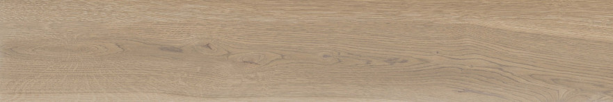Керамогранит Poetry wood Gold nat r (20x120) PF60010058 PF60010058