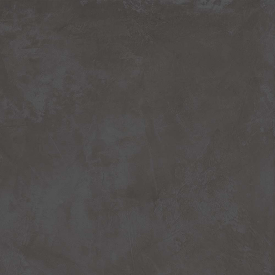 Керамогранит Join CHIMNEY Soft (60x60) AFAH AFAH