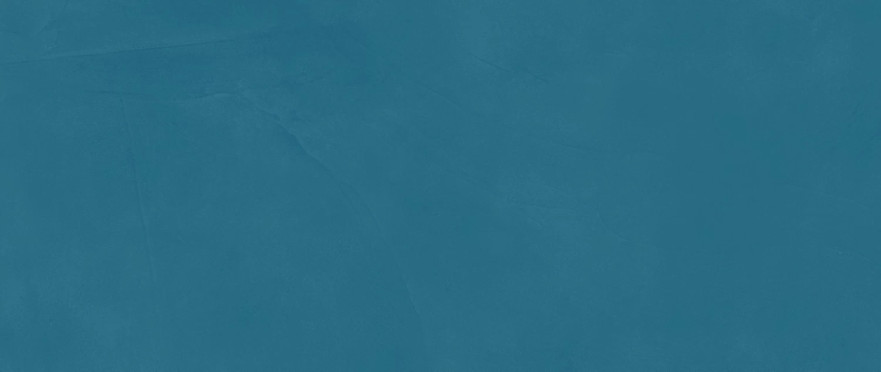 Керамическая плитка Prism Midnight (50x120) A4TO A4TO