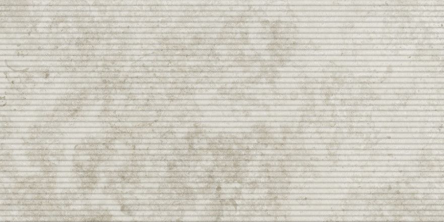 Керамогранит Kendo Light Loop Ductile (60x120) LV10054 LV10054