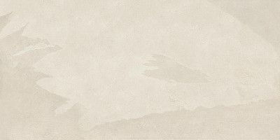 Керамогранит Ардезия уайт рет 610010002692