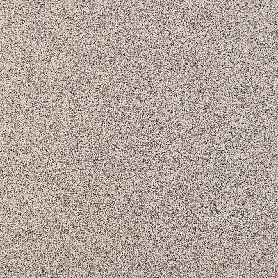 Керамогранит ST103 непол. 12мм (NC) (30x30)