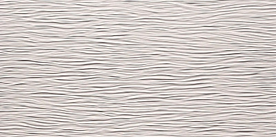 Керамогранит Sheer Dune White Matt (80x160) fRFT